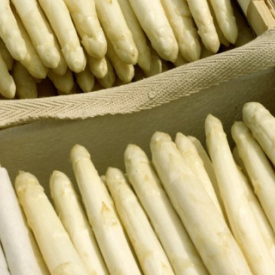 Spargel