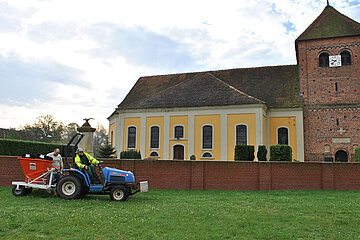 Bundesgartenschau