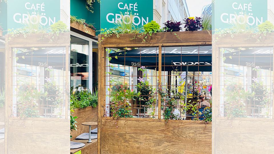 WILHELMS UrbanFARM