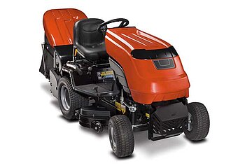 Rasentraktor Ariens R-116L