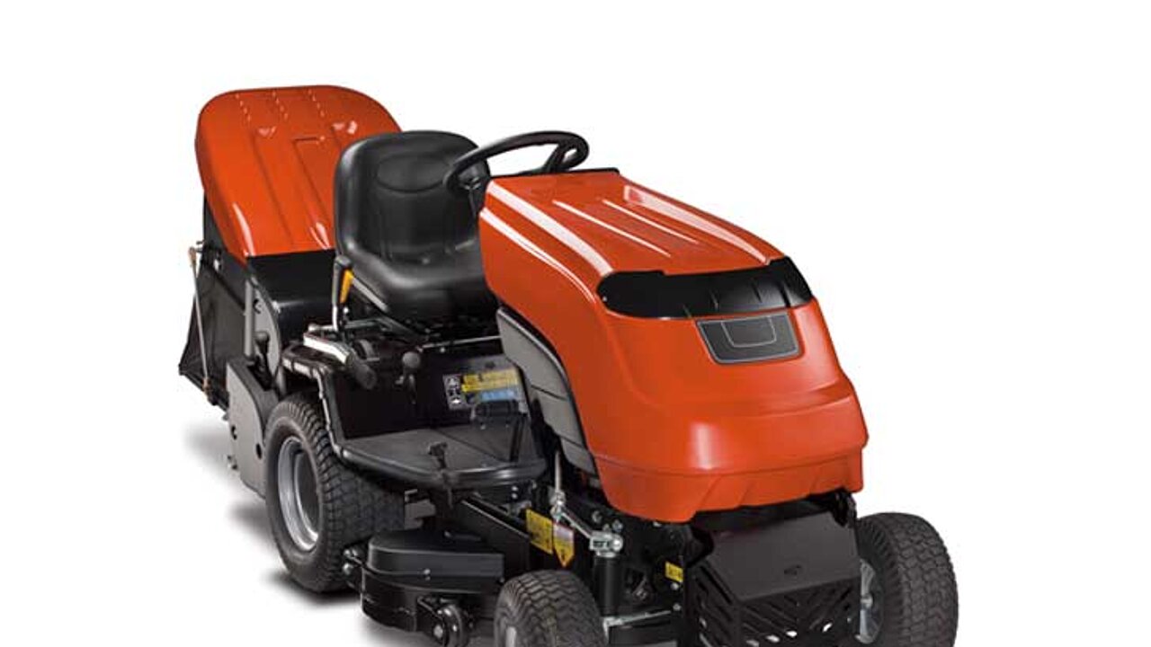 Rasentraktor Ariens R-116L