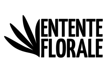 Entente Florale Logo