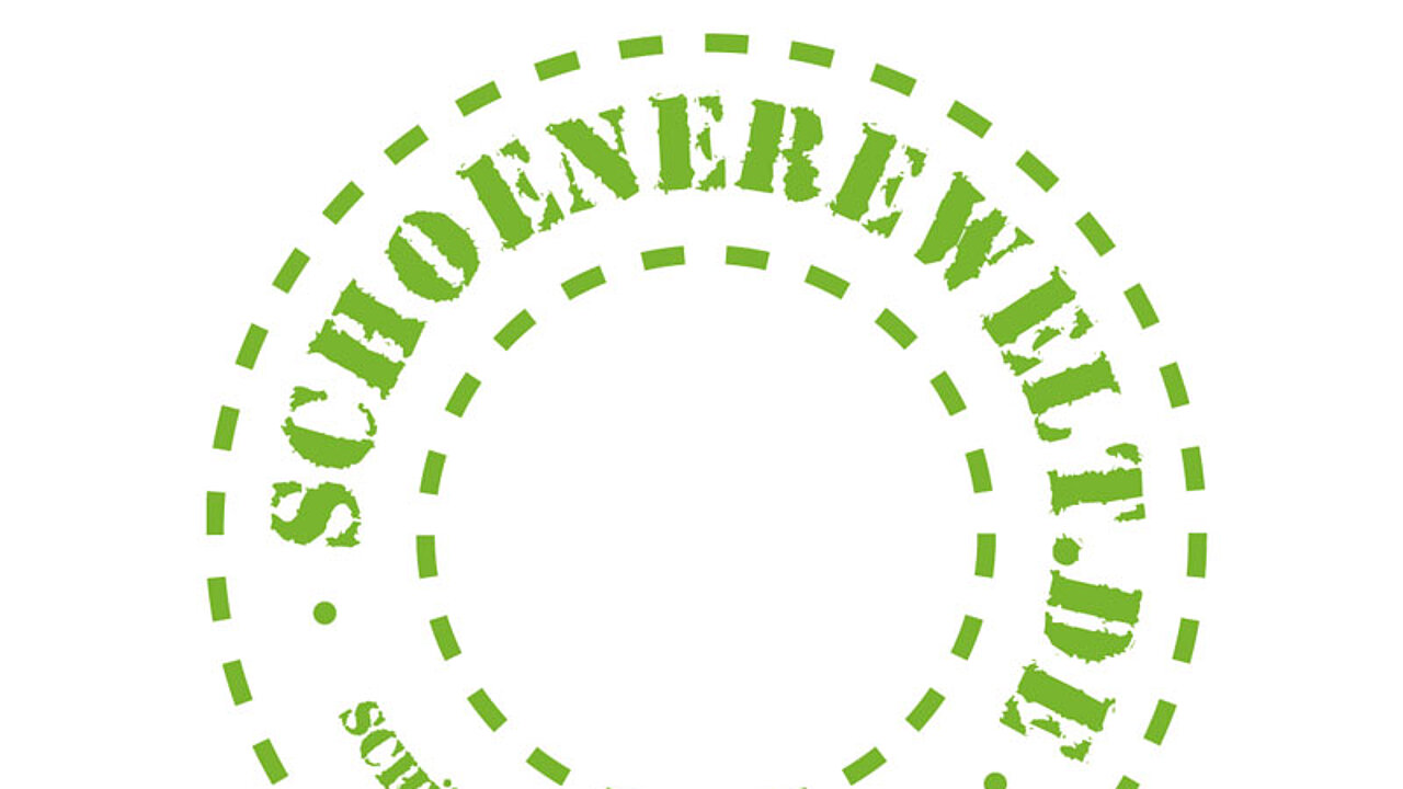 Schule trifft Landschaftsgärtner