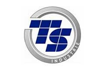 TS Industrie