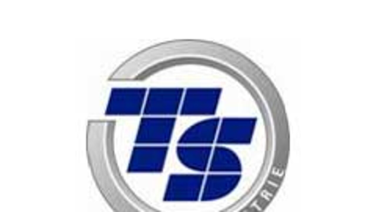 TS Industrie