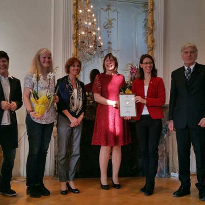 Grundschule Rübenach