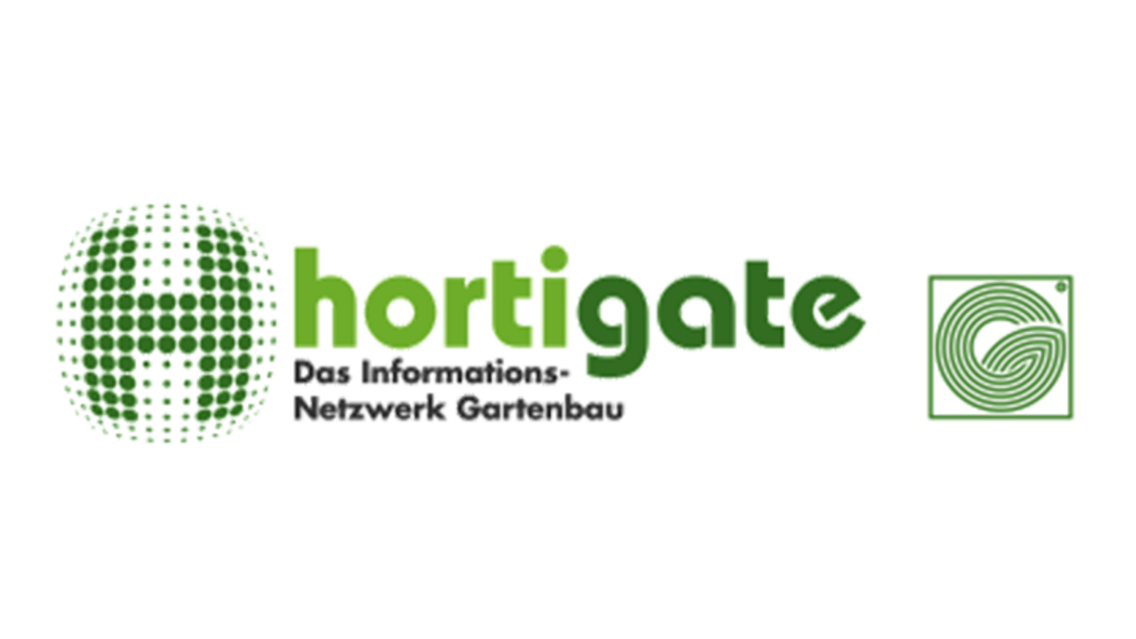 Hortigate Logo
