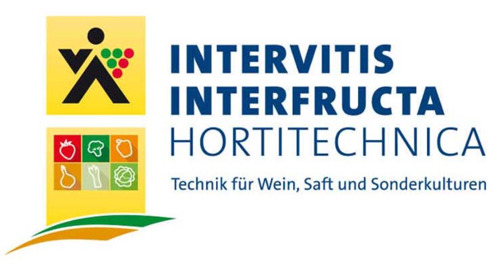 HORTITECHNICA