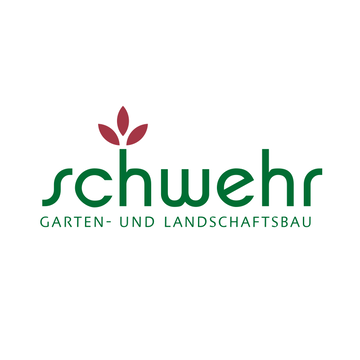 Schwehr GmbH