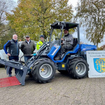 MultiOne-Lader