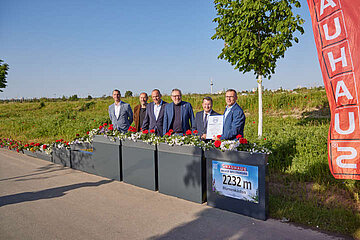 Image-16505
