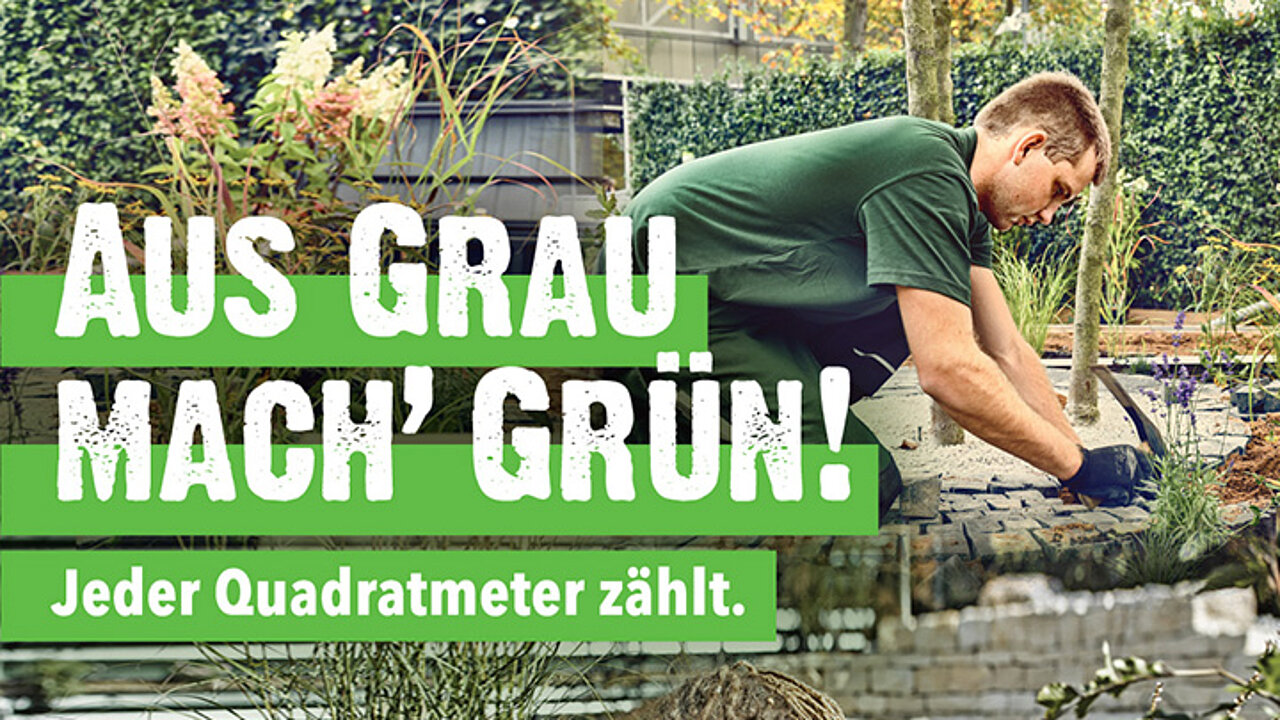 FGL Wettbewerb