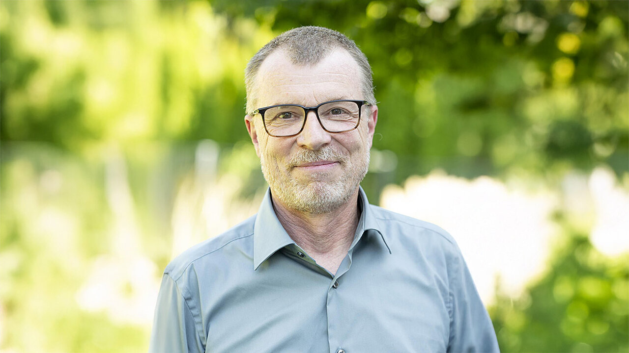 Matthias Lösch