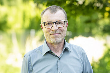Matthias Lösch