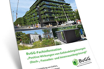 BuGG-Fachinformation