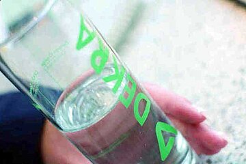 Trinken