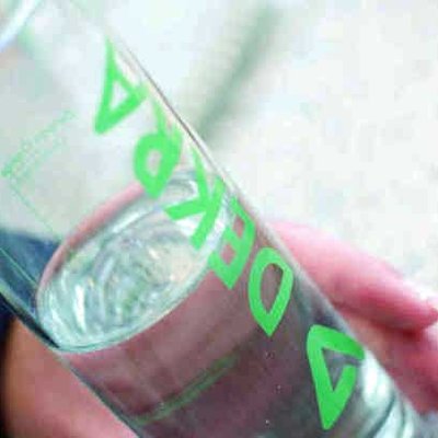 Trinken