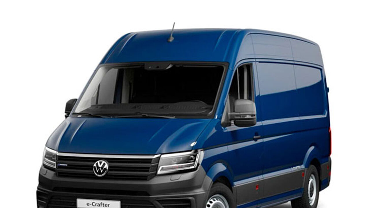 e-Crafter