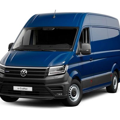 e-Crafter
