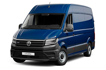 e-Crafter