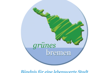 Bündnis grünes bremen