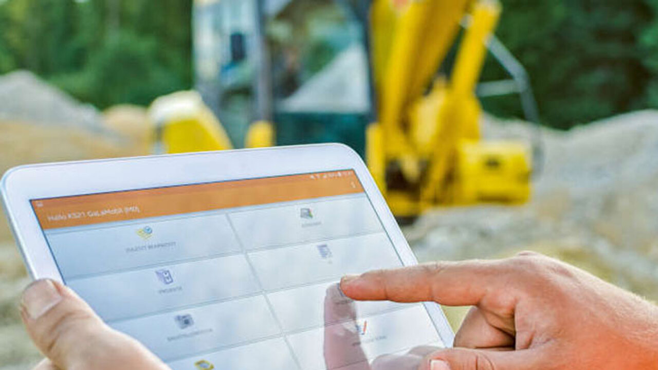 App GaLaMobil