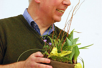 Jörg Pfenningschmidt