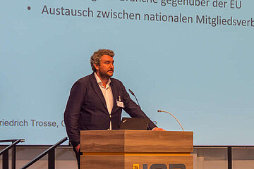 Image-16231