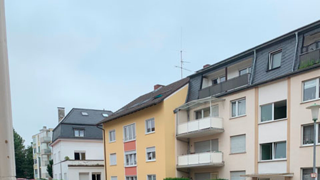 VGL nature-based-solutions