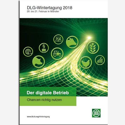 Wintertagung