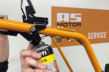 as-motor-frühlingscheck