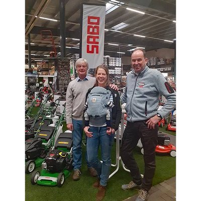 Team