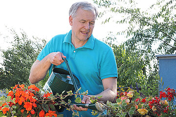 Martin Eichtinger