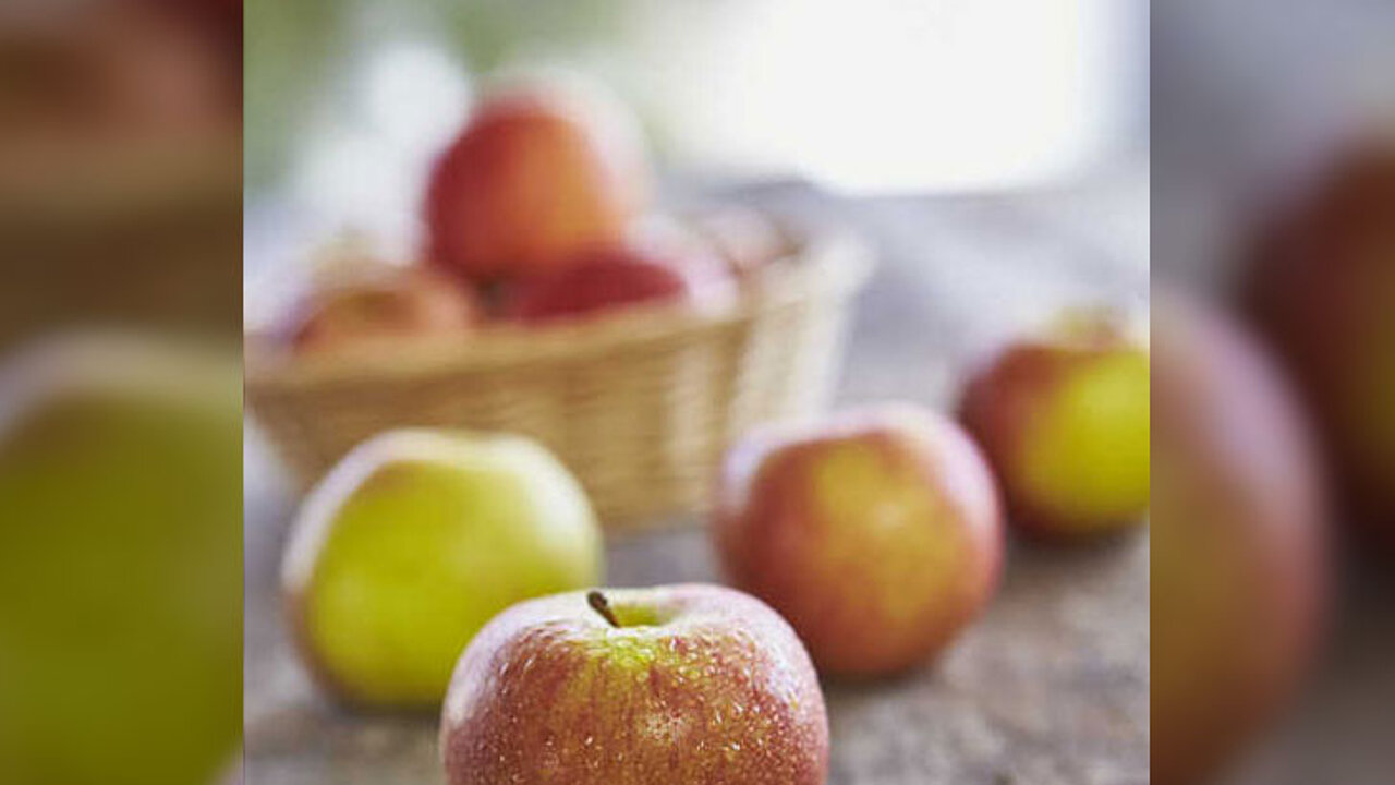 Apfel