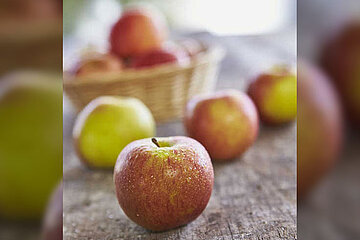 Apfel