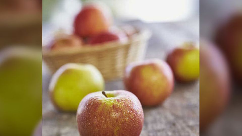 Apfel