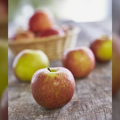 Apfel