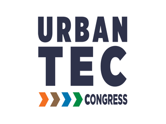 Urban Tec Logo