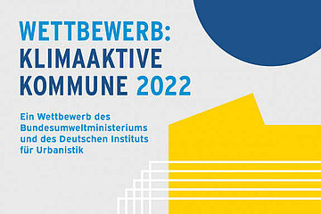 Wettbewerbsmotiv