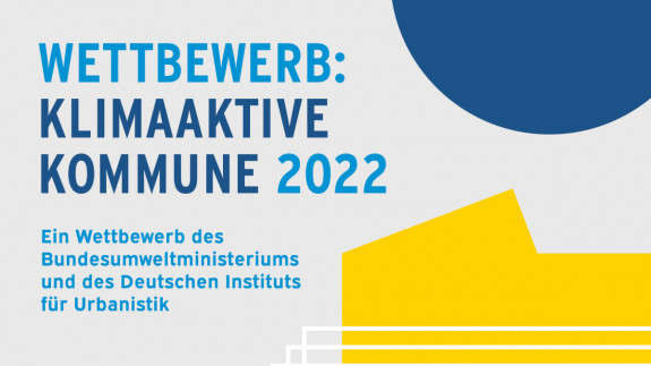 Wettbewerbsmotiv