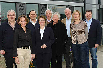 EIP-workshop