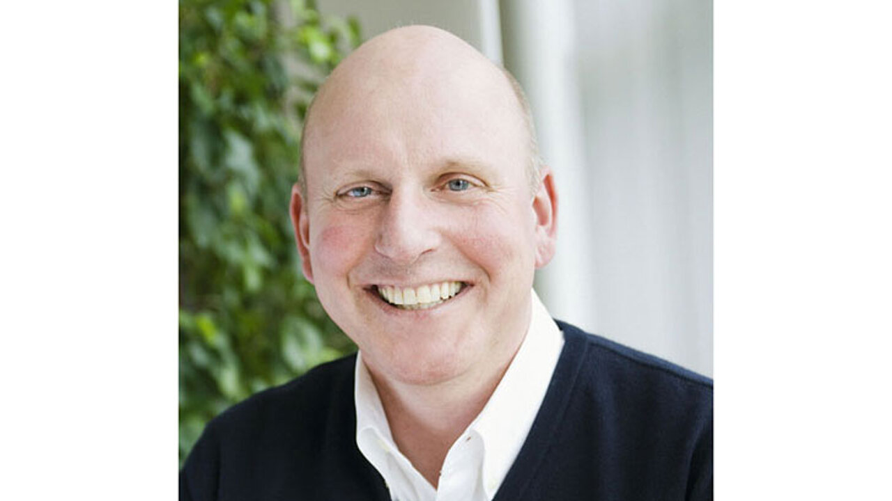 Mirko Martensen