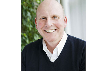 Mirko Martensen