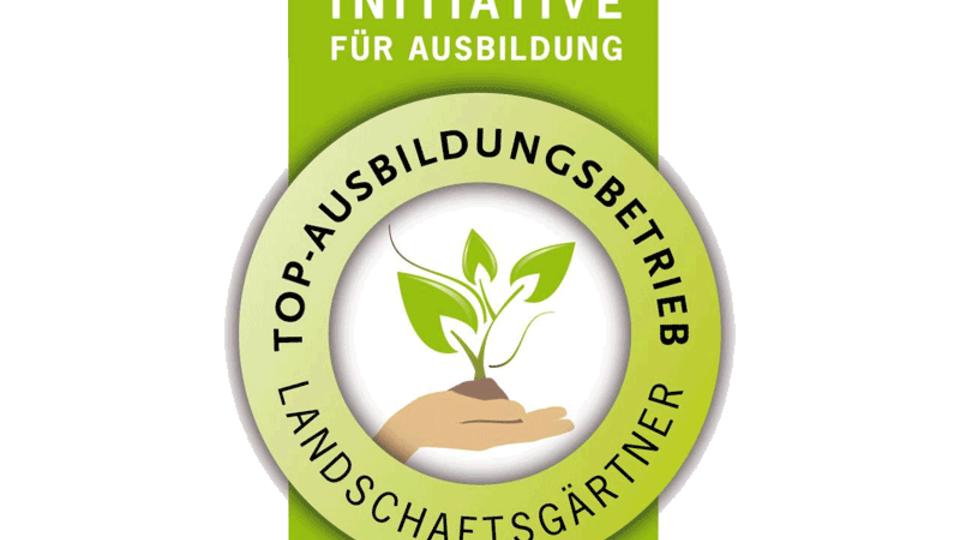 Initiative für Ausbildung