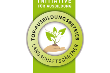 Initiative für Ausbildung