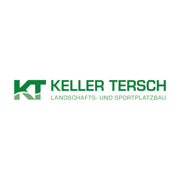Keller Tersch GmbH Keller Tersch Galabau