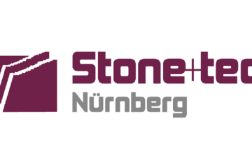 Stone tec Logo