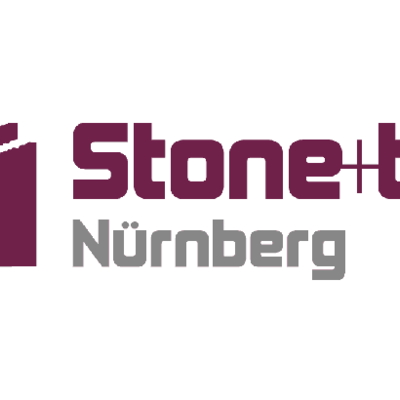 Stone tec Logo