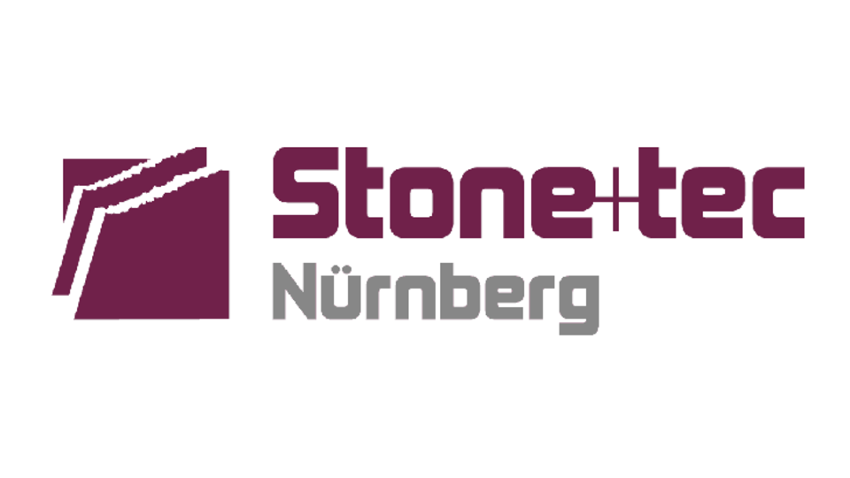 Stone tec Logo