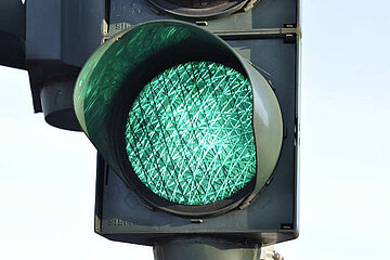 Image-12926